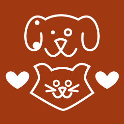 TLC for Pets Veterinary Hospital provides personalized, quality care for your pet, combining advanced technology and equipment in an intimate atmosphere.