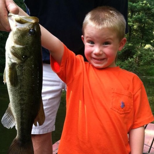 EdmandsChris's profile picture. Family Physician