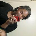 MelissaDatsMe - @MelissaIceKold - Twitter