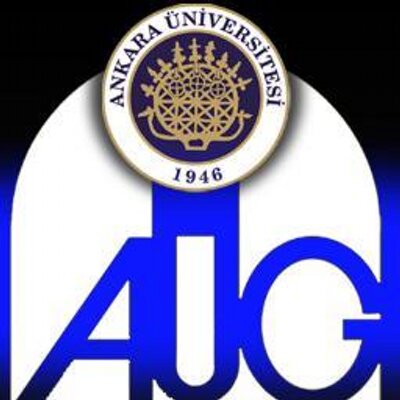 A U Rasathanesi Aurasathanesi Twitter