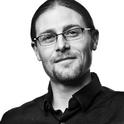 Co-founder of Entrada Insights. Putting data to use for DMOs.