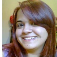 Thatinhaaa's profile picture. 