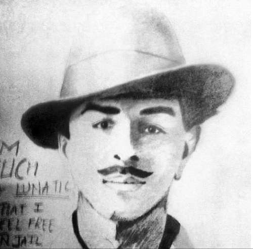 gurminderbh's profile picture. 