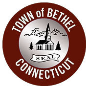 Bethel, Connecticut's Public Works Department.  Responsible for the roads, storm sewers, buildings, water and sanitary sewer utilities and transfer station.