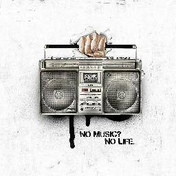 Musiclist5's profile picture. 