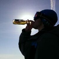 David Zorko (@davidzorko) Twitter profile photo