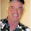 Don Doyle - @dwdoyle - Twitter