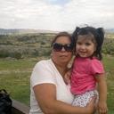 sandra melian - @sandramelian1 - Twitter