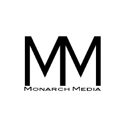 Public Relations | Austin, Texas