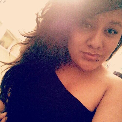 follow me on instagram @Aracely_Cruz