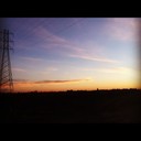 Raphael Reid - @RaphaelReid565 - Twitter