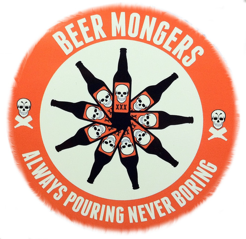 @beermongers