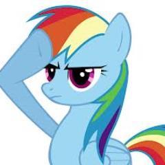 williamolamuxo's profile picture. Ehcucha oreha! soy willy, el  baloncesto... mi vida, mi nombre de ps es GP-BORTEX-27, compositor de rap, adicto a skrillex, miembro de BIG BANG... asik nada :P