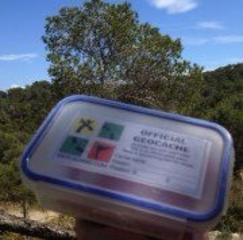 Geocaching, Outdoor und mehr.
Offizieller Magellan, LED Lenser, Leatherman und Groundspeak Distributor