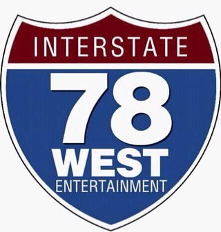 TheRealPGrant's profile picture. I'm a rapper that has songs with Fred The Godson, Redman, Young Buck, Gunplay, & French Montana!! I've been on my grind!!!