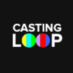 We're building Casting Loop, an online network for the commercial and television casting industry.