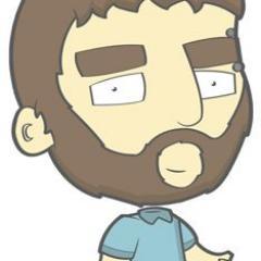 DevFirst_Mick's profile picture. 