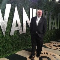 Barry (@barrytropp) 's Twitter Profile