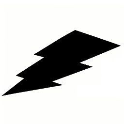 MadeInWillesden's profile picture. Art show/Celebration of projects delivered in Willesden over the last 2 years. Please join us at Electric House 21/03/13 @meanwhile_space @ollydougal