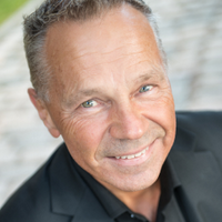 Svein Grande (@esveingrande) 's Twitter Profile Photo Svein Grande (@esveingrande) 's Twitter Profile Photo