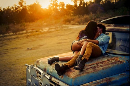 Trying to win back the heart of the guy I love. I want to show him how much I love and care for him by my tweets. Wont be easy, but its more then worth it to me