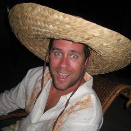 FantasticMrFitz's profile picture. I'm with @kellyqanderson, Wells and Augusta