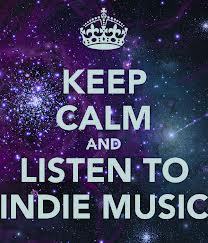 LyricsandIndie's profile picture. A lyric tweeter to brighten your day.
Everything is better with music in your life!