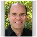 Bob Harman - @BobHarman4 - Twitter