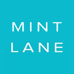 MintlaneUK's profile picture. Handpicked by experts you love. Mint Lane lets you discover products you wished you had, but never could find! Bringing Social Commerce to the UK.