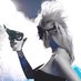 azraelle (@azraelleg) Twitter profile photo