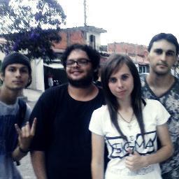 @srtaLuhdiniz_  @tchelloaraujo_ Kadu420 ;)