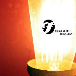 ForgetmenotUS's profile picture. 