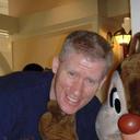 John Betham - @JohnJBetham - Twitter