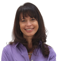 KellyCohen126's profile picture. 