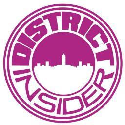 Co-Founder | Writer: @PurplePPLMedia #BlackLivesMatter #SupportBlackBusiness