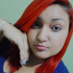 Fãaaa do Kaauan Mariz De Oliveira ;* Canceriana ;* tenho 18 aninhos & Solteira :)
http://t.co/qsZxf7w4PI