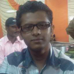 bhangahridoyer.tukro@facebook.com