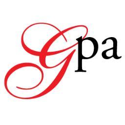@GPANational