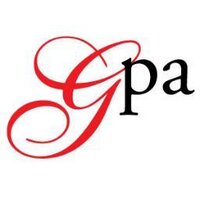 Grant Professionals Association(@GPANational) 's Twitter Profile Photo