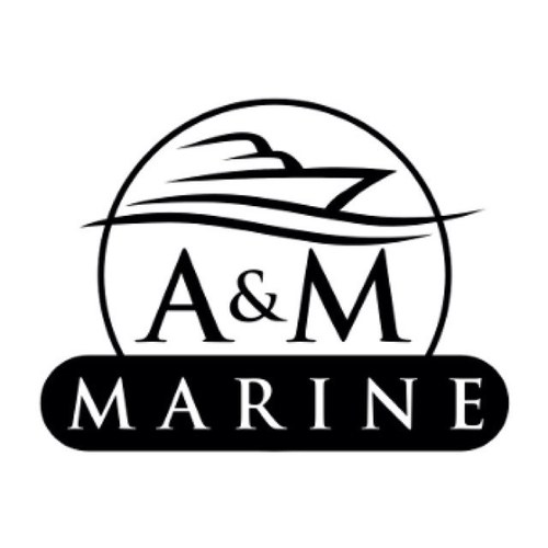 Quality custom canvas covers & tops for boats + stainless railings, upholstery & sail repair. Follow us for boating quotes, wise words & tips on canvas care!