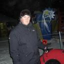 Eric Ralston - @Ralston11 - Twitter