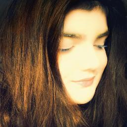 DadashovaArzu's profile picture. :)