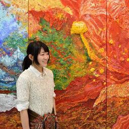 おおひらゆかりさんのプロフィール画像