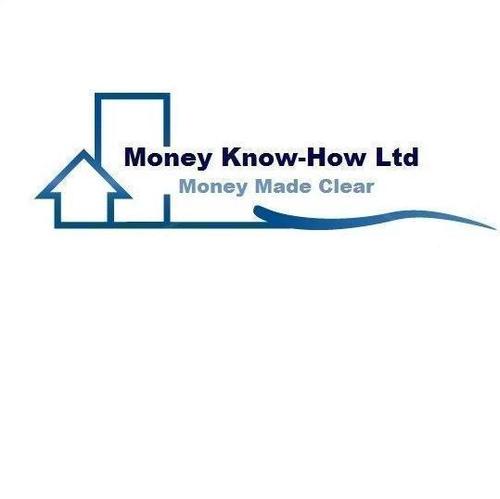 Specialising in good quality, professional and trustworthy Financial Advice, in the comfort of your own home. Contact 01782 442 883 or info@moneyknow-how.com