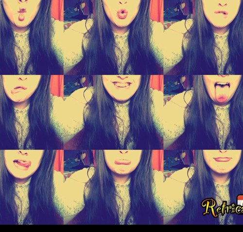 No se preocupe, yo tampoco me acordaría de mí.
~always directioner~