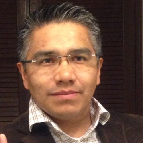 Contador, informático, auditor, gusto por los acuarios, la pesca, fotografia y el vino, siempre buscando algo más que hacer...