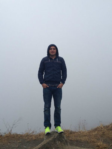 EdwardsEspi2's profile picture. 