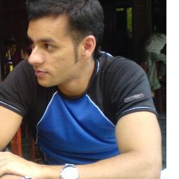 Ingeniero Informático, Emprendedor, Trader