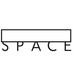 Blank Space (@blankspacestl) Twitter profile photo Blank Space (@blankspacestl) Twitter profile photo