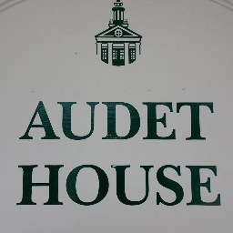 best dorm on campus, never forget it...